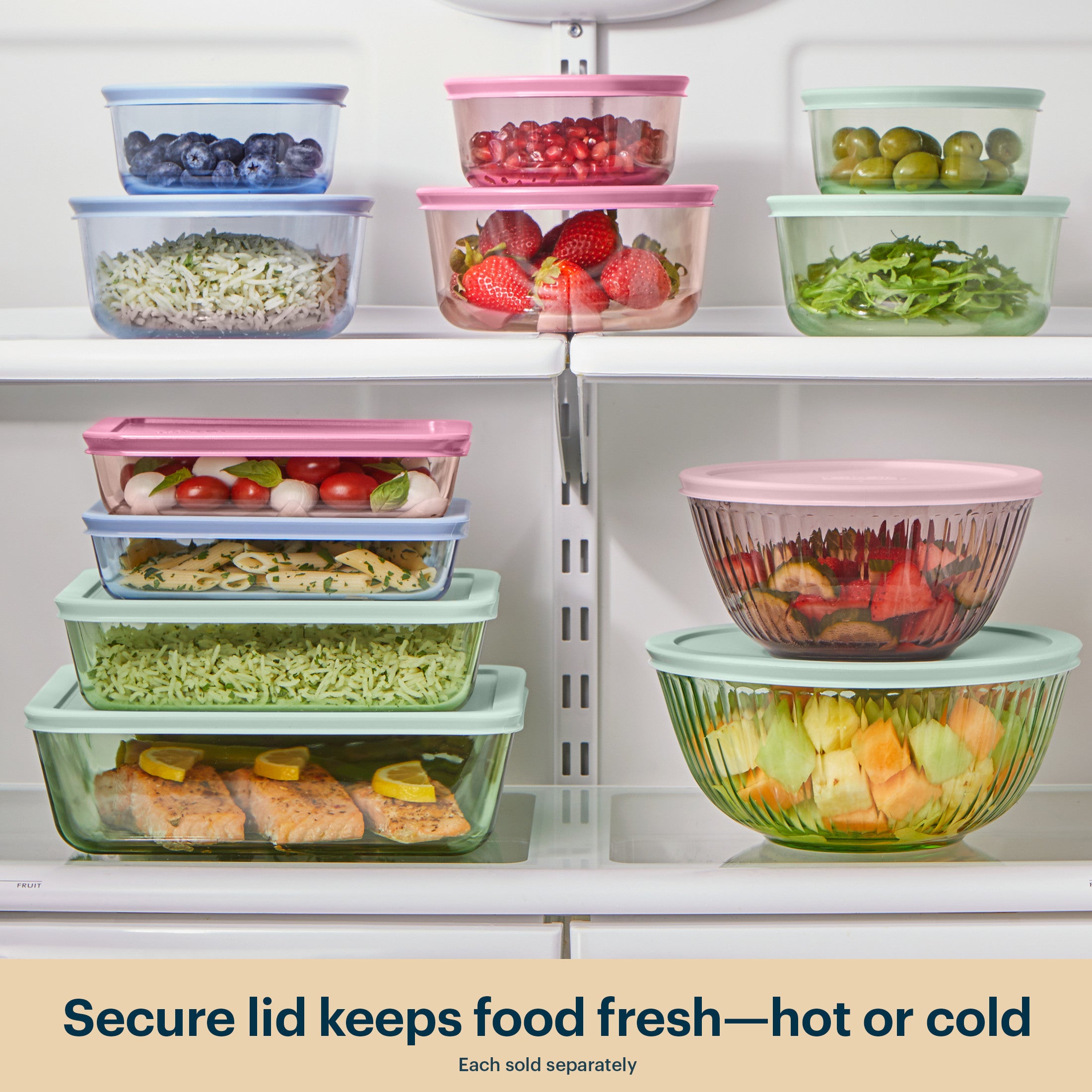 1151474_PY_Simply-Store_Tinted_6pc_2c_Rnd-Set_Green-Pink-Blue_AMZ_TGT_WM_DTC_Tile6_b82875c3-3848-4393-a306-f68826bf117d.jpg