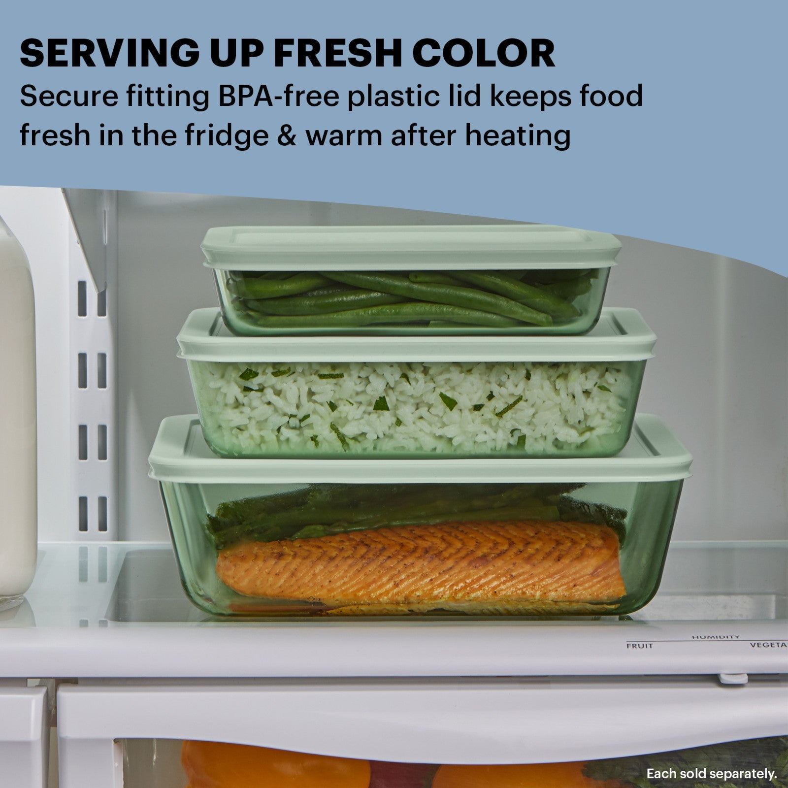 PY_1149498_Colors_Simply-Store_Green_3-Cup_Rectangle_ATF_Square_Tile4.jpg